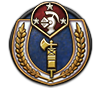 GFX_focus_PHI_militarize_the_constabulary
